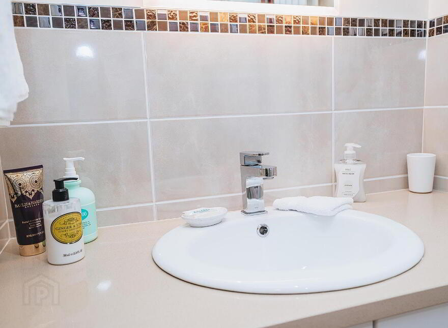 81 Coolyvenny Road, Aghadowey, Coleraine, BT51 3SF