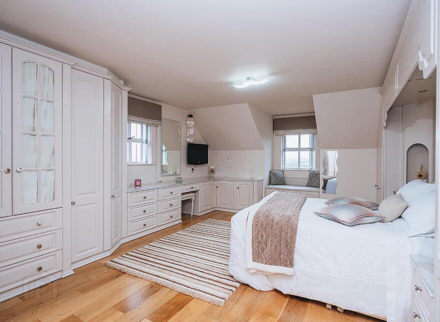81 Coolyvenny Road, Aghadowey, Coleraine, BT51 3SF