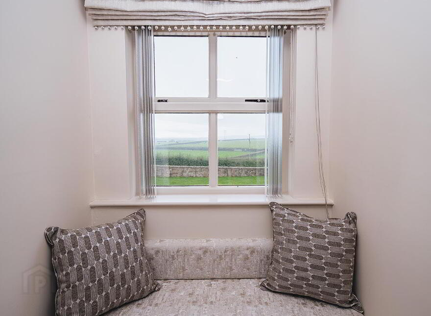 81 Coolyvenny Road, Aghadowey, Coleraine, BT51 3SF