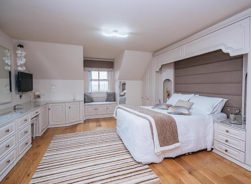 81 Coolyvenny Road, Aghadowey, Coleraine, BT51 3SF