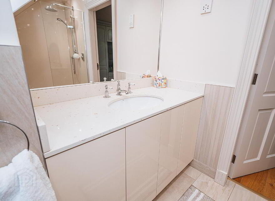 81 Coolyvenny Road, Aghadowey, Coleraine, BT51 3SF