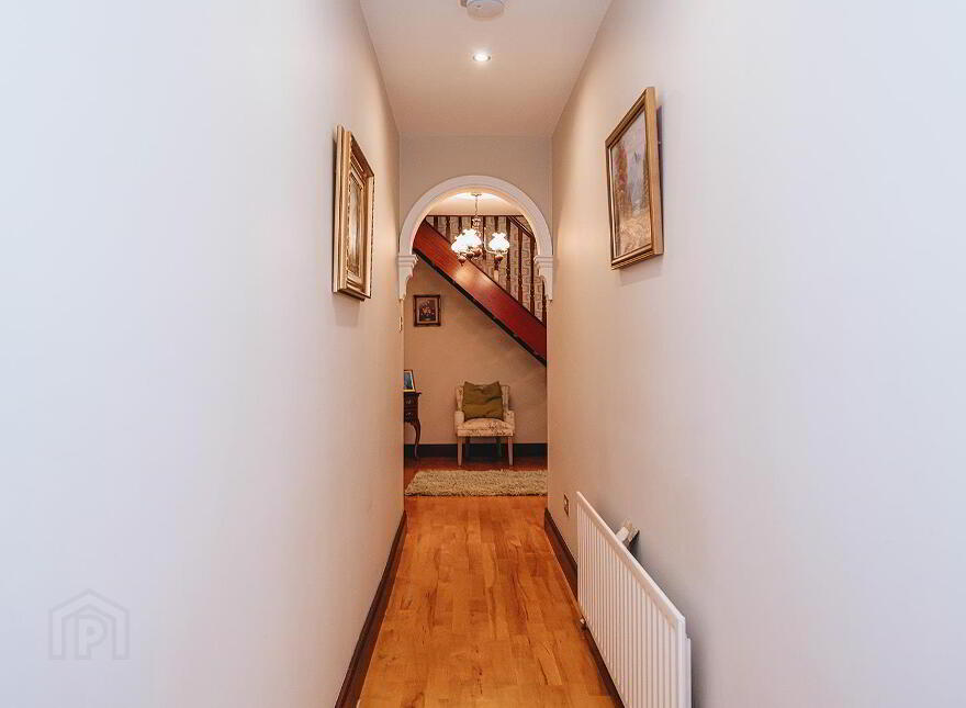 81 Coolyvenny Road, Aghadowey, Coleraine, BT51 3SF