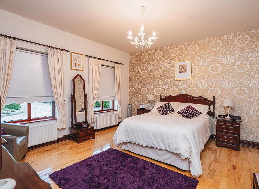 81 Coolyvenny Road, Aghadowey, Coleraine, BT51 3SF