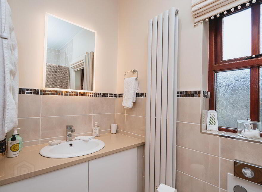 81 Coolyvenny Road, Aghadowey, Coleraine, BT51 3SF