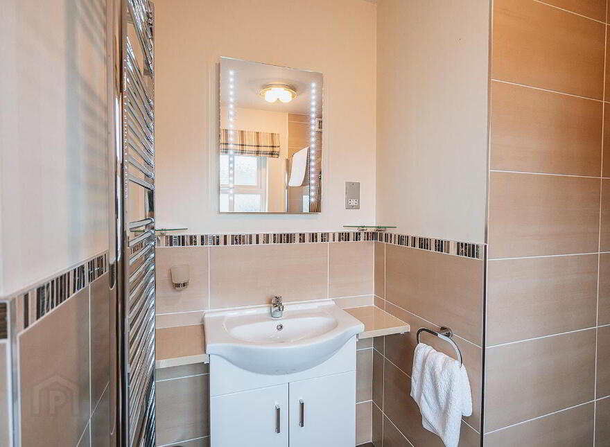 81 Coolyvenny Road, Aghadowey, Coleraine, BT51 3SF