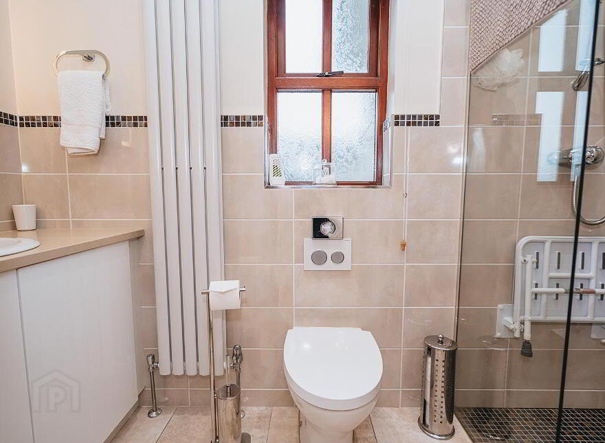 81 Coolyvenny Road, Aghadowey, Coleraine, BT51 3SF