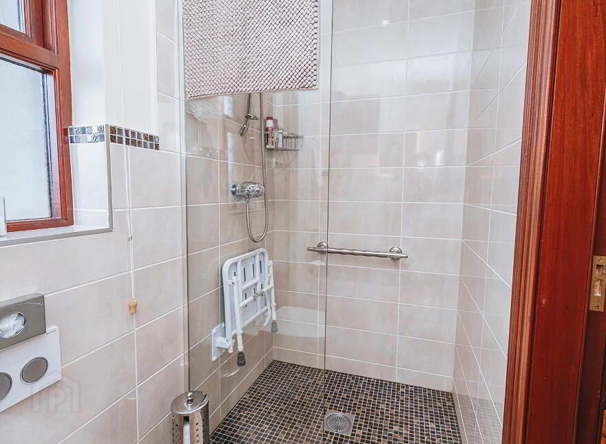 81 Coolyvenny Road, Aghadowey, Coleraine, BT51 3SF