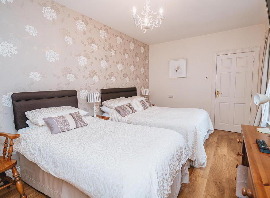 81 Coolyvenny Road, Aghadowey, Coleraine, BT51 3SF