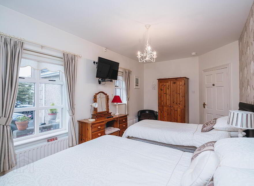 81 Coolyvenny Road, Aghadowey, Coleraine, BT51 3SF