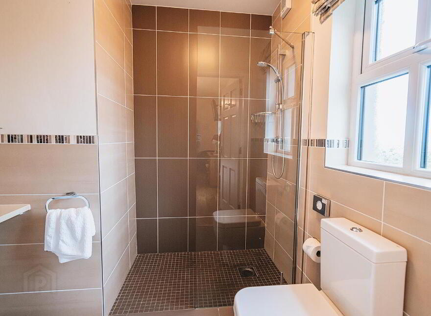 81 Coolyvenny Road, Aghadowey, Coleraine, BT51 3SF