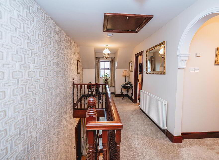 81 Coolyvenny Road, Aghadowey, Coleraine, BT51 3SF