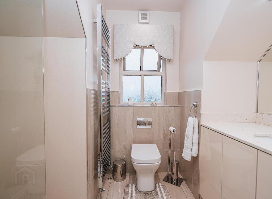 81 Coolyvenny Road, Aghadowey, Coleraine, BT51 3SF