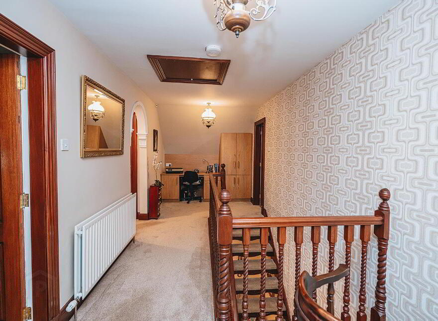 81 Coolyvenny Road, Aghadowey, Coleraine, BT51 3SF