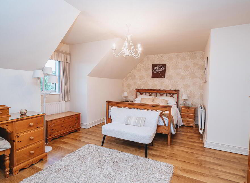 81 Coolyvenny Road, Aghadowey, Coleraine, BT51 3SF