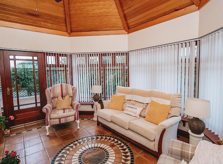 81 Coolyvenny Road, Aghadowey, Coleraine, BT51 3SF