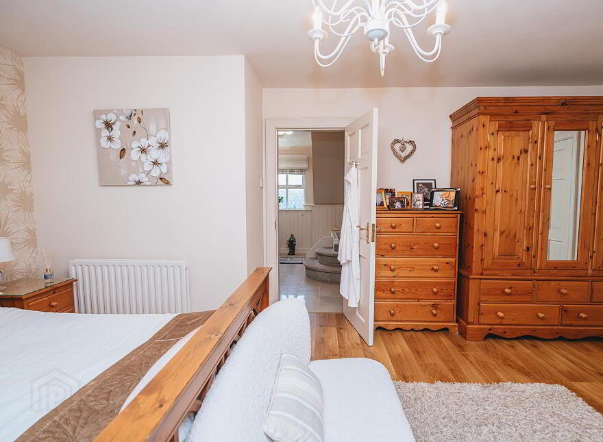 81 Coolyvenny Road, Aghadowey, Coleraine, BT51 3SF