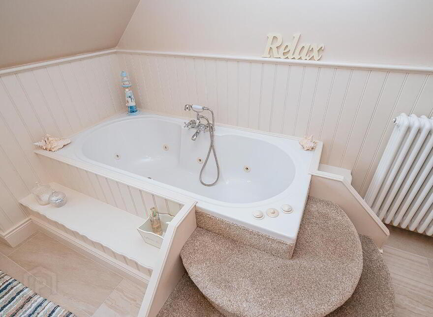 81 Coolyvenny Road, Aghadowey, Coleraine, BT51 3SF