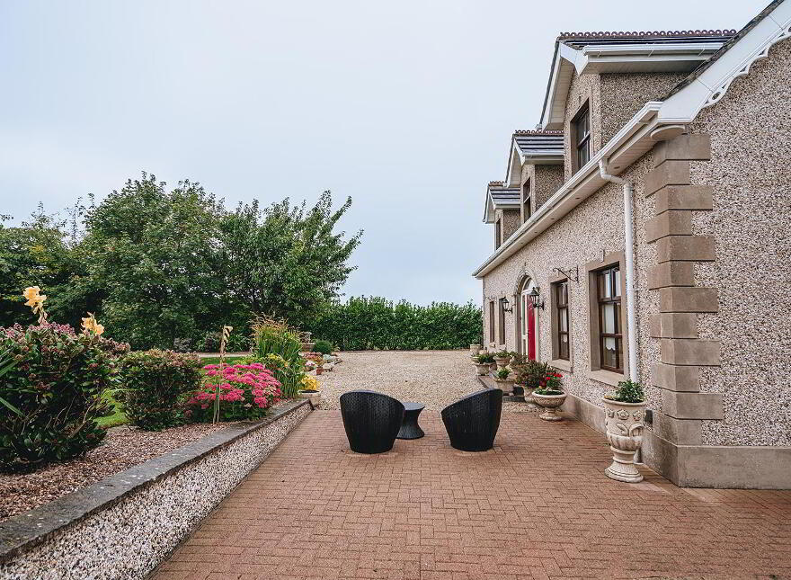81 Coolyvenny Road, Aghadowey, Coleraine, BT51 3SF