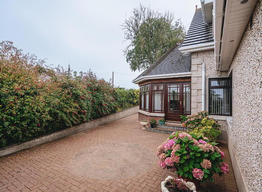 81 Coolyvenny Road, Aghadowey, Coleraine, BT51 3SF