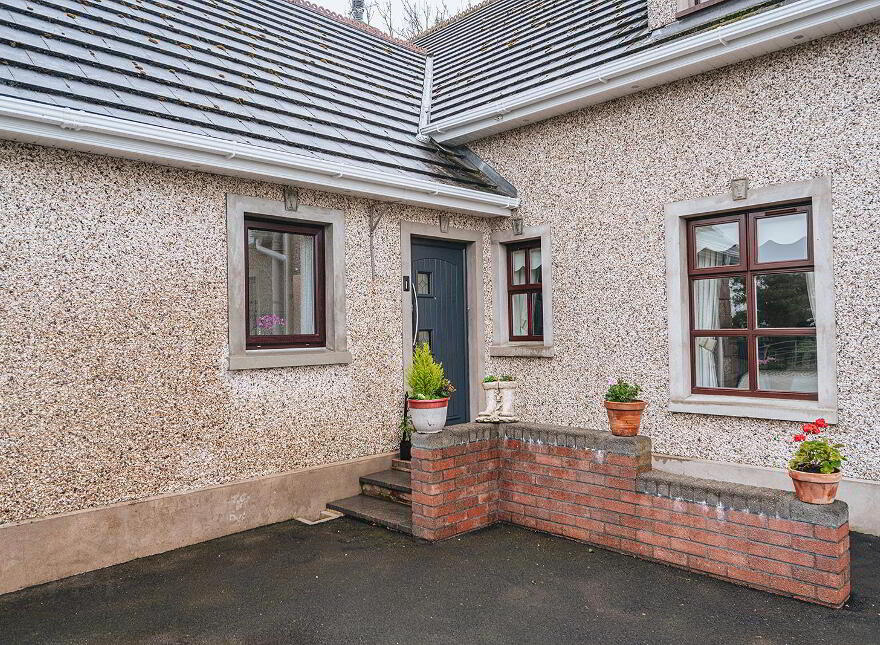 81 Coolyvenny Road, Aghadowey, Coleraine, BT51 3SF