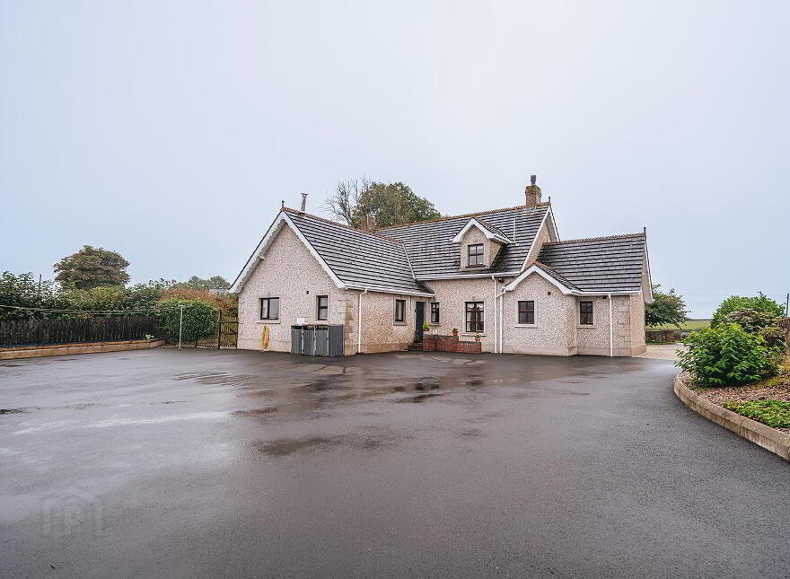 81 Coolyvenny Road, Aghadowey, Coleraine, BT51 3SF
