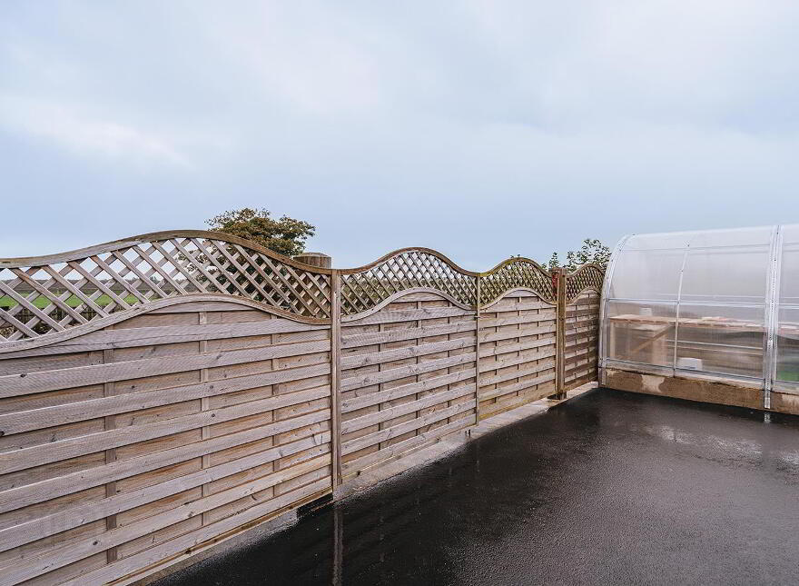 81 Coolyvenny Road, Aghadowey, Coleraine, BT51 3SF