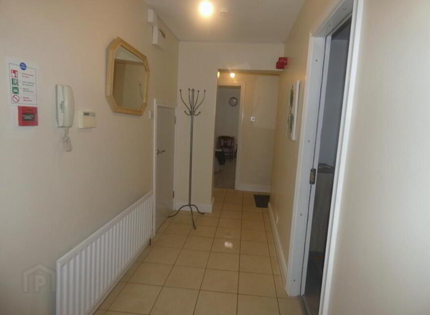 Apt 1, 32 Malone Avenue, Belfast, BT9 6ER