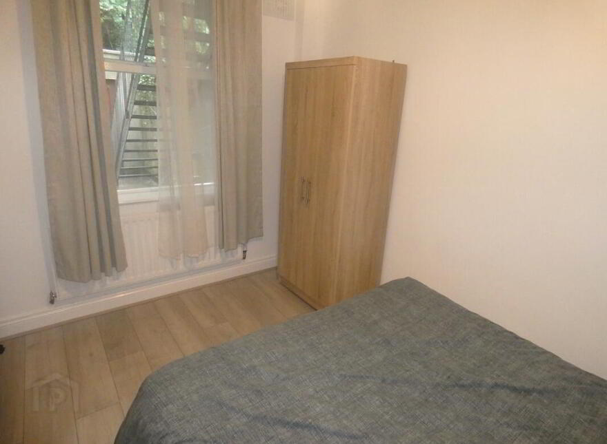 Apt 1, 32 Malone Avenue, Belfast, BT9 6ER