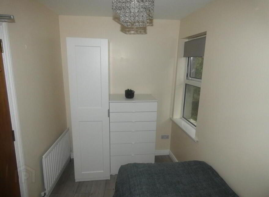 Apt 1, 32 Malone Avenue, Belfast, BT9 6ER