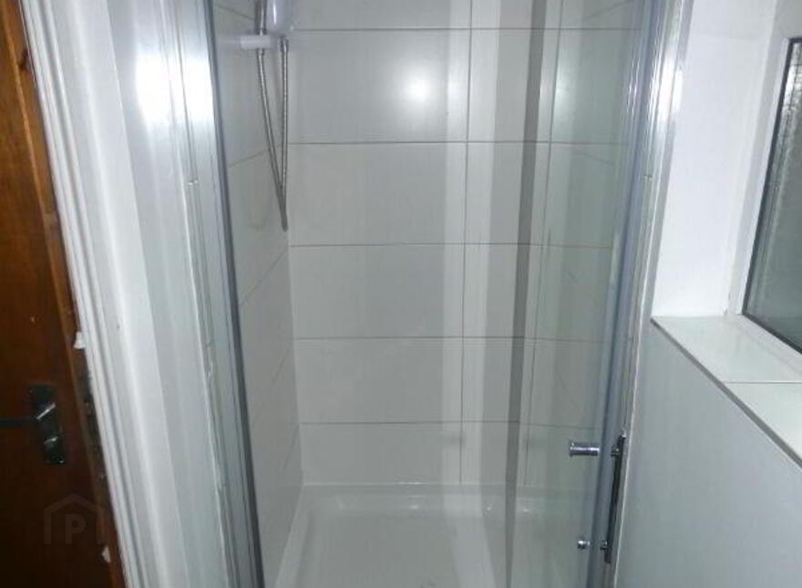 Apt 1, 32 Malone Avenue, Belfast, BT9 6ER