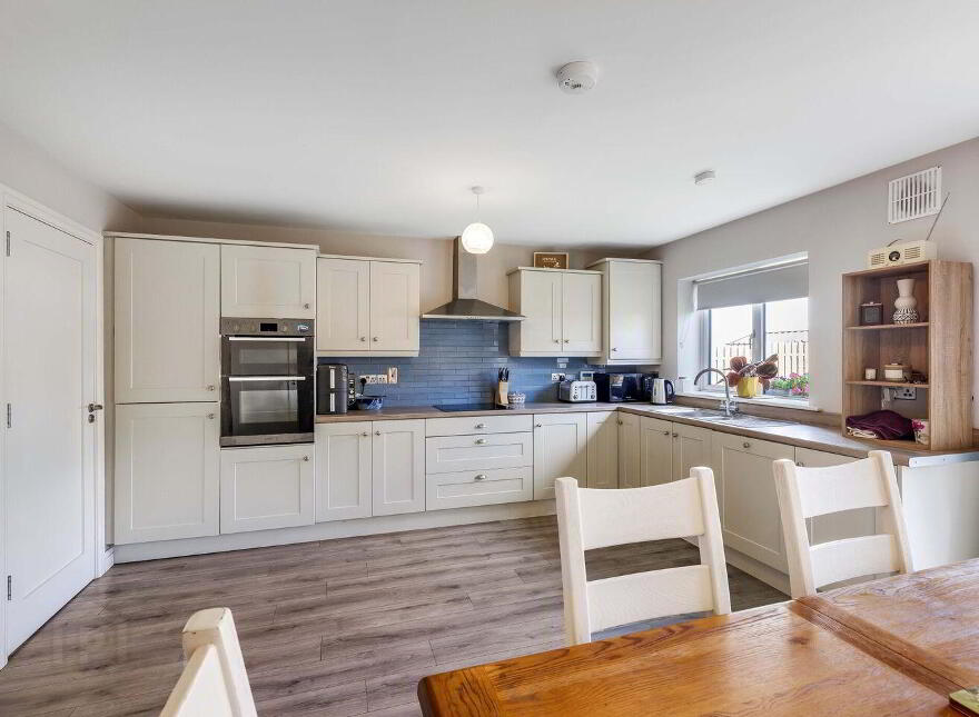 6 Cois Glaisin Avenue, Johnstown, Johnstown, C15FH6D