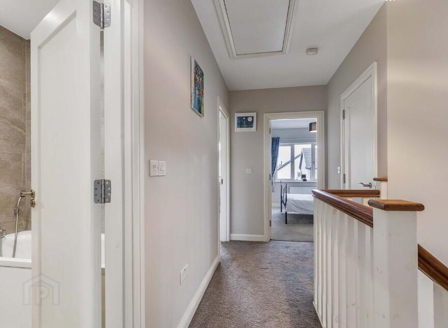 6 Cois Glaisin Avenue, Johnstown, Johnstown, C15FH6D