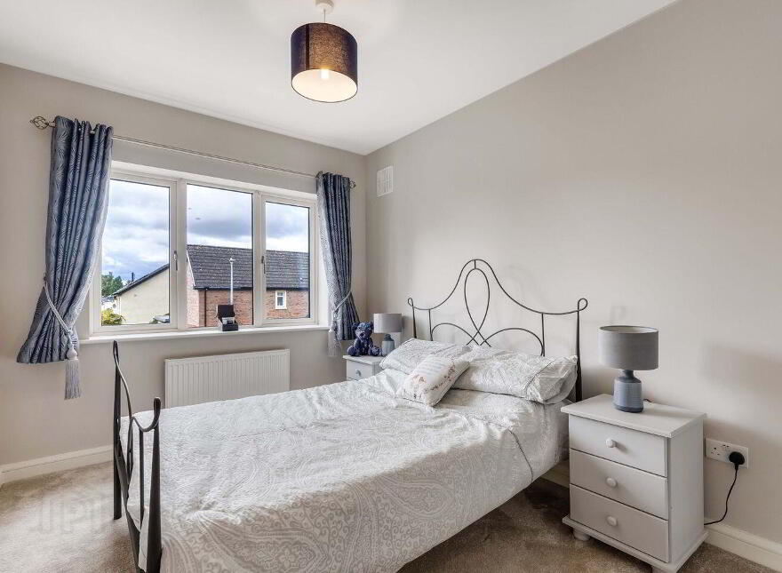 6 Cois Glaisin Avenue, Johnstown, Johnstown, C15FH6D