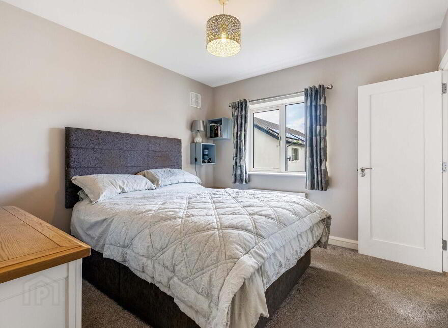 6 Cois Glaisin Avenue, Johnstown, Johnstown, C15FH6D