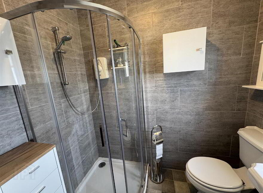 99 Parklands, Antrim, BT41 4NJ