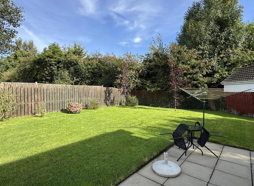 99 Parklands, Antrim, BT41 4NJ