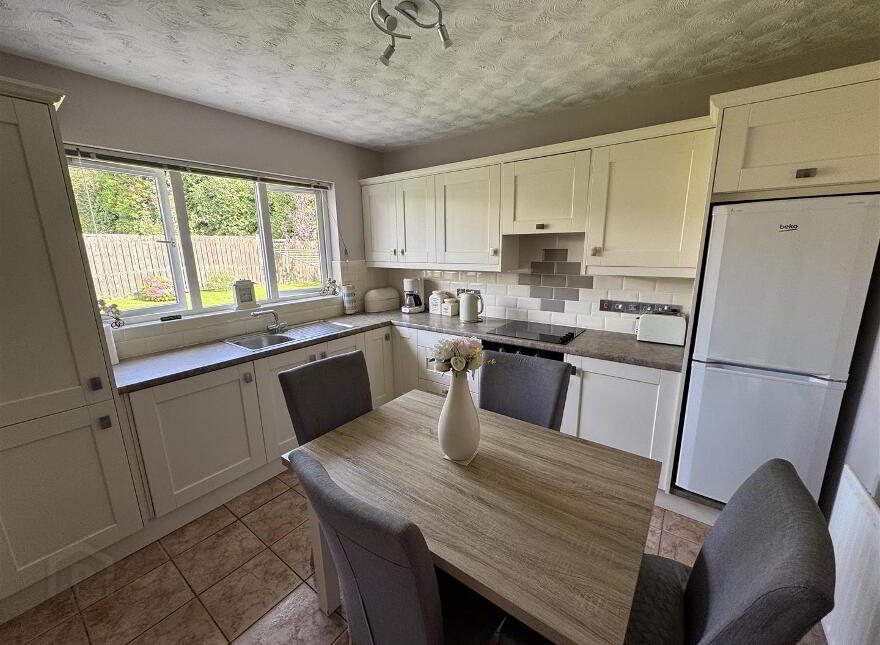 99 Parklands, Antrim, BT41 4NJ