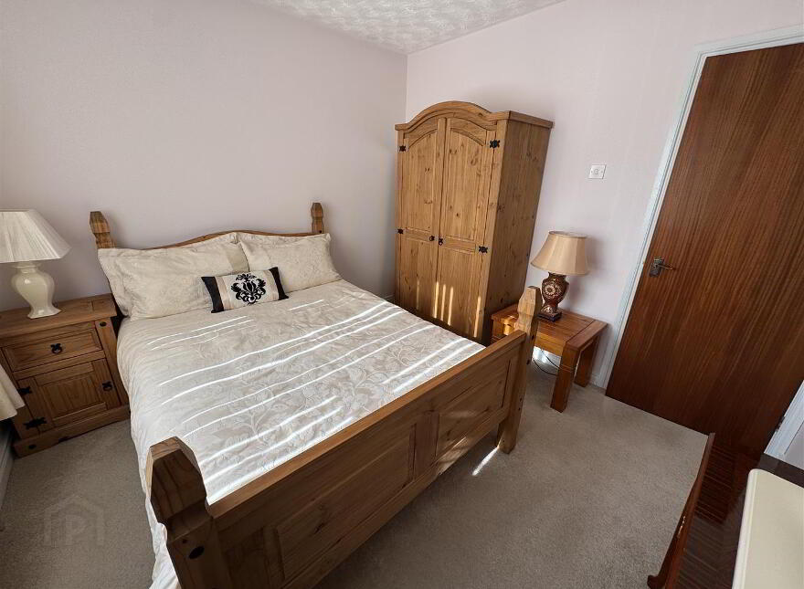 99 Parklands, Antrim, BT41 4NJ