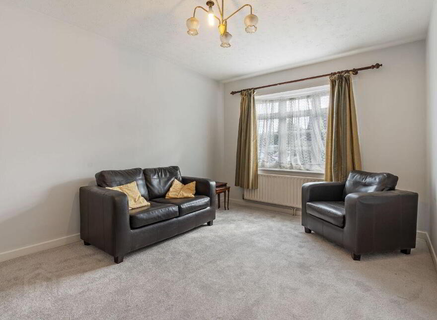 7 Grosvenor Mews, Douglas, T12W9A2