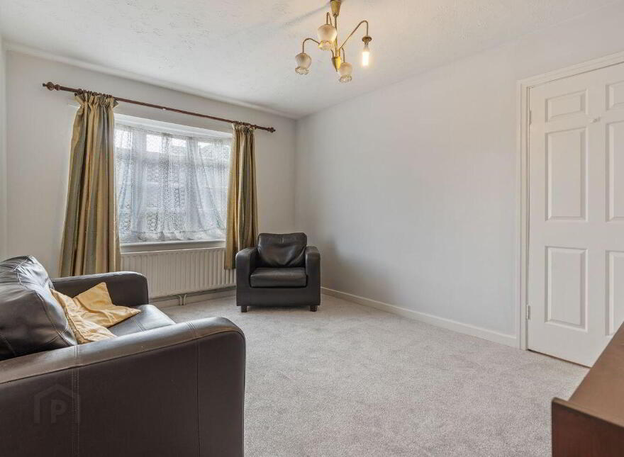 7 Grosvenor Mews, Douglas, T12W9A2