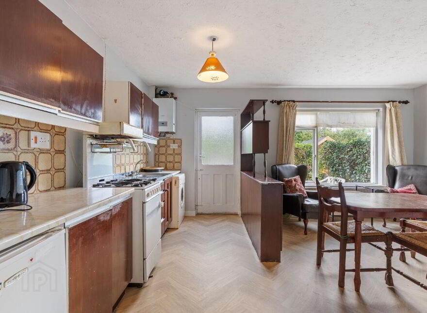7 Grosvenor Mews, Douglas, T12W9A2