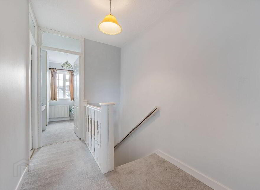 7 Grosvenor Mews, Douglas, T12W9A2