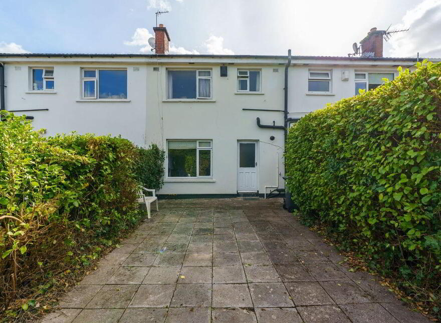7 Grosvenor Mews, Douglas, T12W9A2