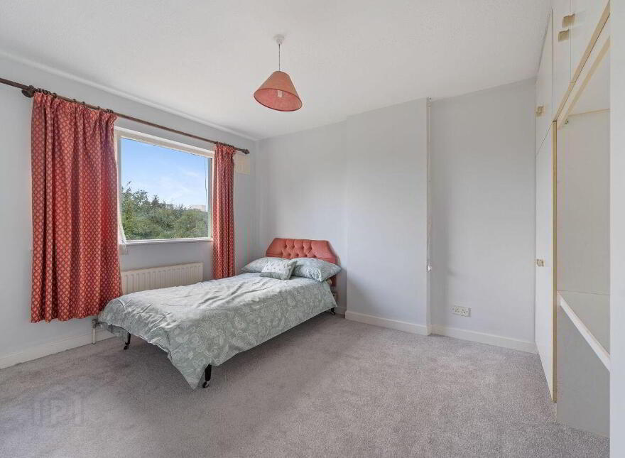 7 Grosvenor Mews, Douglas, T12W9A2