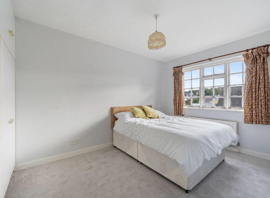 7 Grosvenor Mews, Douglas, T12W9A2