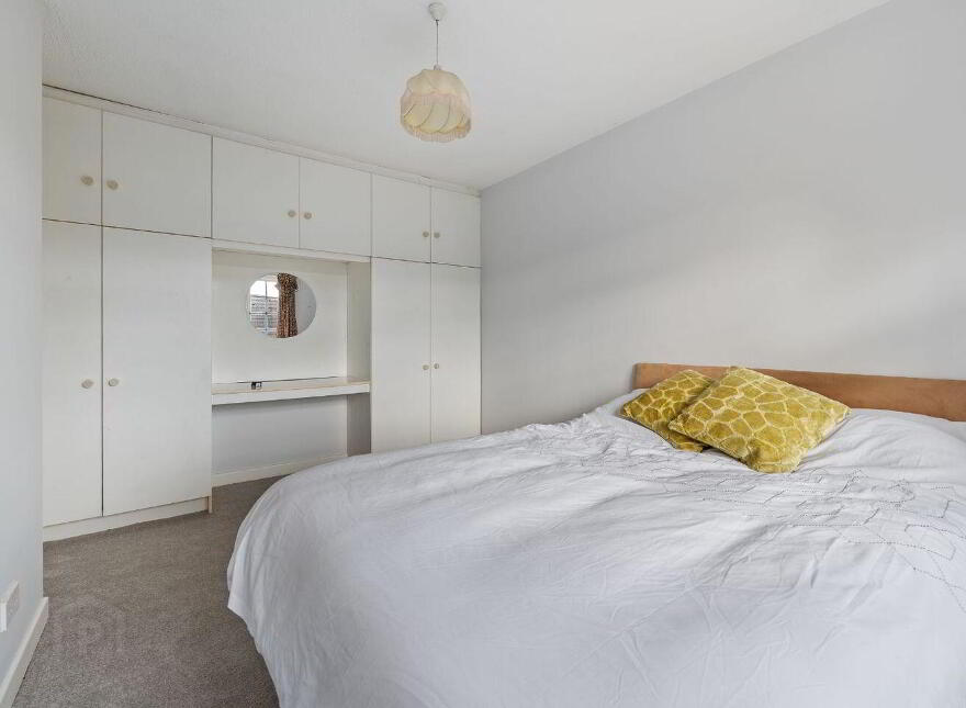 7 Grosvenor Mews, Douglas, T12W9A2