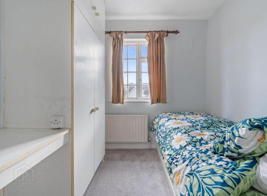 7 Grosvenor Mews, Douglas, T12W9A2