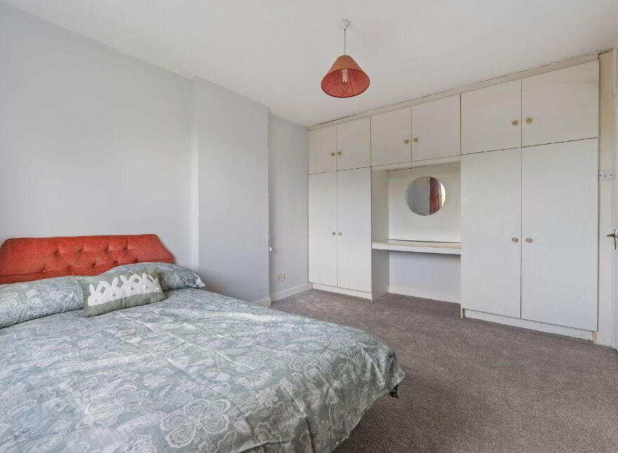 7 Grosvenor Mews, Douglas, T12W9A2
