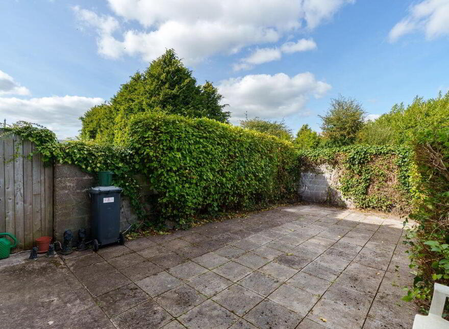 7 Grosvenor Mews, Douglas, T12W9A2