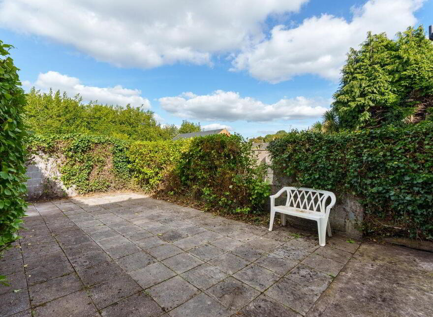 7 Grosvenor Mews, Douglas, T12W9A2